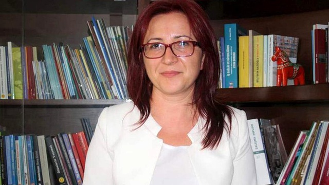 <a class='keyword-sd' href='/koronavirus/' title='Koronavirüs'>Koronavirüs</a>: Uzaktan eğitim, Türkiye'de özel okulları ve çalışanlarını nasıl etkiliyor?