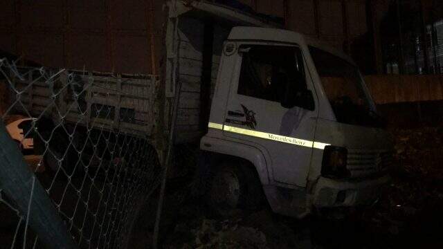 Bursa'da 'Alkolleri sen al' tartışması yaralama ve kazayla bitti Bursa'da