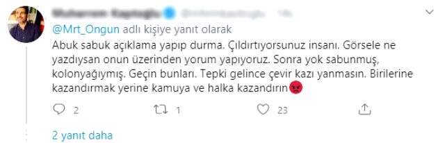 İBB'nin 150 TL'lik gıda yardım kolisinin fiyatı büyük tepki çekti