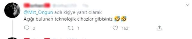 İBB'nin 150 TL'lik gıda yardım kolisinin fiyatı büyük tepki çekti