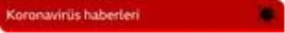<a class='keyword-sd' href='/koronavirus/' title='Koronavirüs'>Koronavirüs</a> testleri: İngiltere'de test kitlerinin yetersizliği siyasi sorun haline geliyor