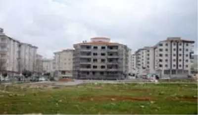 Koronavirüs sonrası vatandaşlar, şehir dışından ev aramaya başladı