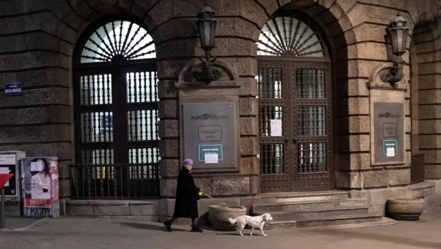 Koronavirüs kelimesini kullanmak yasak! Ülkelerin koronavirüs salgınına karşı aldığı ilginç tedbirler