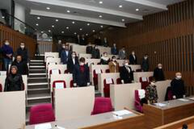 <a class='keyword-sd' href='/bolu-belediyesi/' title='Bolu Belediyesi'>Bolu Belediyesi</a>, suya yüzde 50 indirim yaptı