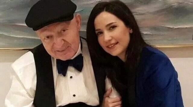 Kayahan kimdir? Kayahan Açar nereli, neden öldü? Kayahan kimdir? Kayahan Açar nereli, neden öldü?