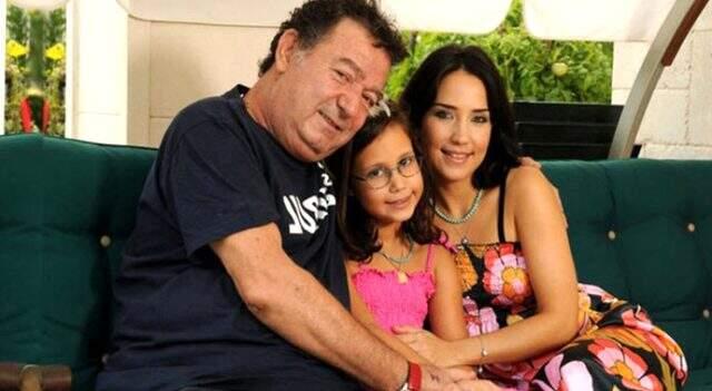 Kayahan kimdir? Kayahan Açar nereli, neden öldü? Kayahan kimdir? Kayahan Açar nereli, neden öldü?