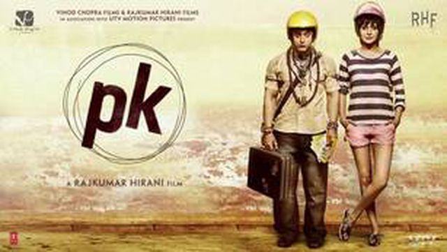 Aamir Khan Severler İçin İzlenecek En İyi Filmleri