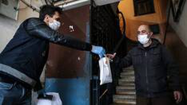 Maske nedir, kaç çeşit yüz maskesi var ve koronavirüsten (Covid-19) korunmada ne kadar etkili?