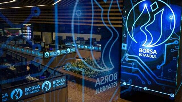 Bu hafta borsa ve altın kazandırdı, dolar kaybettirdi