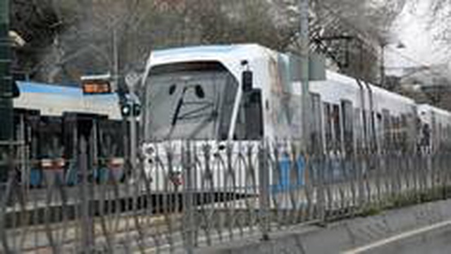  <a class='keyword-sd' href='/koronavirus/' title='Koronavirüs'>Koronavirüs</a>: İstanbul ve <a class='keyword-sd' href='/ankara/' title='Ankara'>Ankara</a>'da yeni toplu taşıma tedbirleri neler?