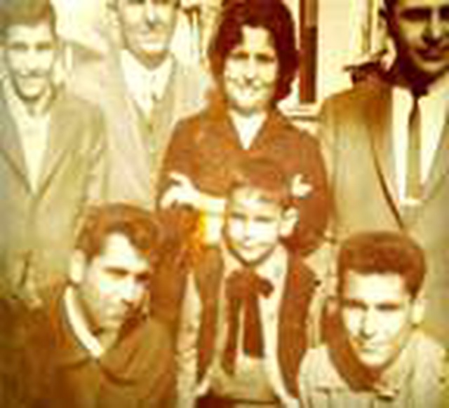 Ünlü sanatçı <a class='keyword-sd' href='/ozkan-ugur/' title='Özkan Uğur'>Özkan Uğur</a>'un acı günü