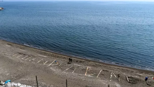 İtalya yaz tatilini konuşmaya başladı: Sehayat edilebilecek mi, denize maskeyle mi gidilecek?