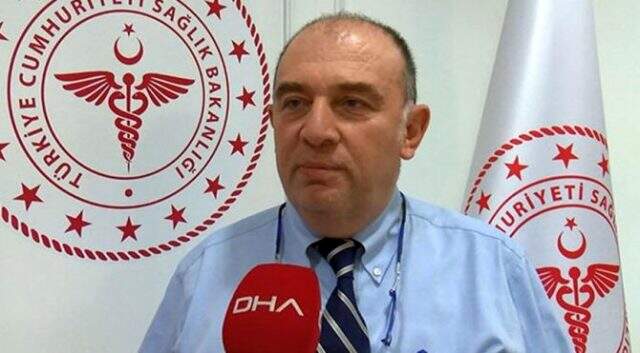Bilim Kurulu üyeleri, sahte hesaplardan dertli Bilim Kurulu üyeleri, sahte hesaplardan dertli