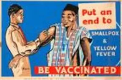 Dünya Sağlık Örgütü: Kim tarafından finanse ediliyor, nasıl kuruldu ve rolü ne?