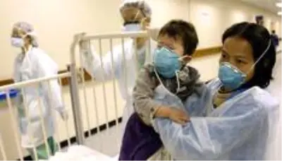 Dünya Sağlık Örgütü: Kim tarafından finanse ediliyor, nasıl kuruldu ve rolü ne?