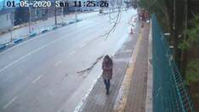 100 gündür kayıp olan Gülistan Doku'nun kaybolmasıyla ilgili ailesi, erkek arkadaşını suçluyor