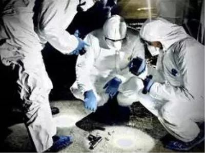 Lüks aracının içinde kafasına ateş eden vatandaş, yaşamına son verdi