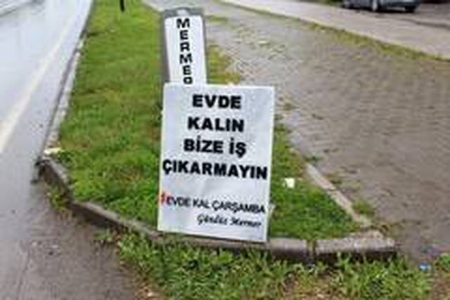 Mermer ustası, ilgi artınca