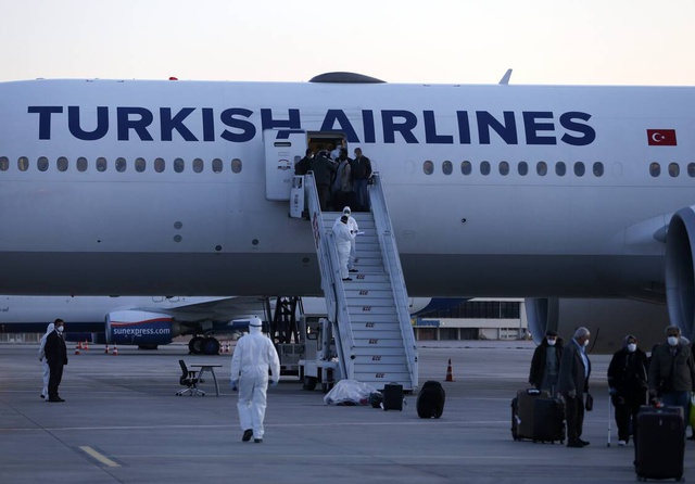 <a class='keyword-sd' href='/koronavirus/' title='Koronavirüs'>Koronavirüs</a>: İngiltere'de gelirini kaybeden ve Türkiye'ye dönemeyen Ankara Anlaşmalılar neler...