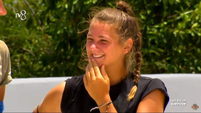 Acun Ilıcalı, yarışmacılarla voleybol oynama iddiasına girdi: Kazanırsanız ödülü ikiye katlayacağım