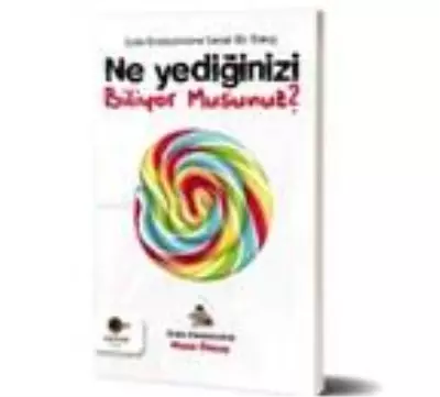 Ambalajların ön yüzleriyle arka yüzleri aynı şeyleri söylemiyor