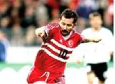 Türk futbolunun hayıflandığı kritik anlar! ya o toplar gol olsaydı?