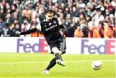 Türk futbolunun hayıflandığı kritik anlar! ya o toplar gol olsaydı?