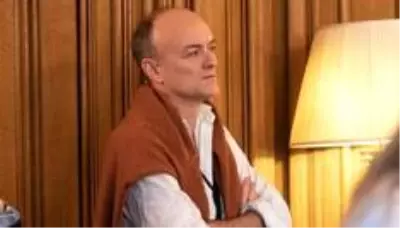 Koronavirüsü atlatıp göreve dönen İngiltere Başbakanı Boris Johnson'ı bekleyen altı acil mesele