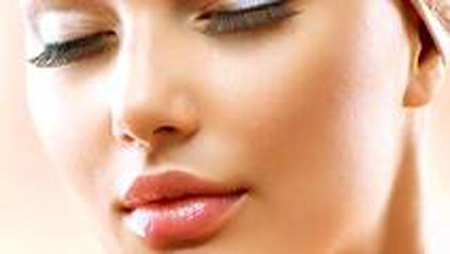 Dudak dolgusu ne kadar kalıcıdır?