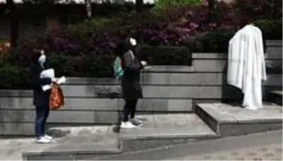 Koronavirüs: Asya ülkelerinde ne gibi önlemler alındı?