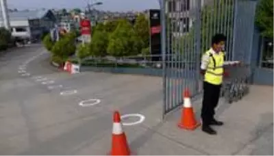 Koronavirüs: Asya ülkelerinde ne gibi önlemler alındı?