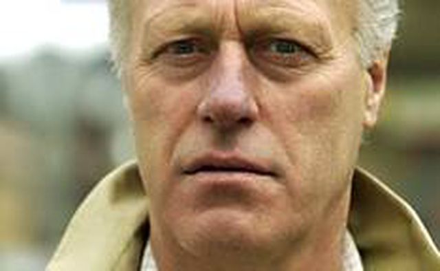 Norveç'in en zenginlerinden iş adamı eşini öldürdüğü şüphesiyle gözaltına alındı