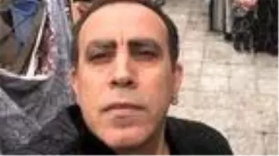 Haluk Levent: Aynada kendimi görünce...