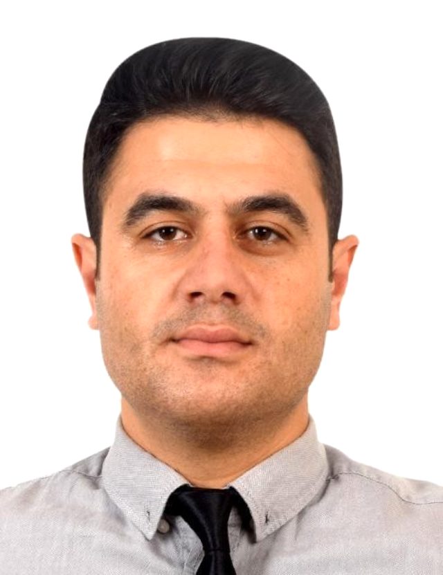 İstanbul'da 26 yaşındaki polis memuru koronavirüsten hayatını kaybetti