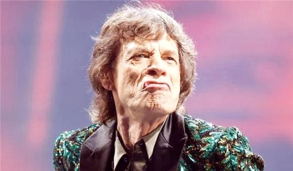  <a class='keyword-sd' href='/mazhar-alanson-2/' title='Mazhar Alanson'>Mazhar Alanson</a>'dan Mick Jagger'a: Sen bir köçeksin!
