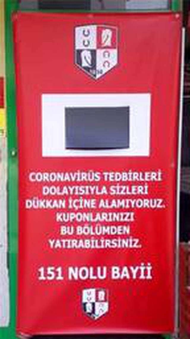 Ganyan bayileri yeni önlemlerle yarışları bekliyor