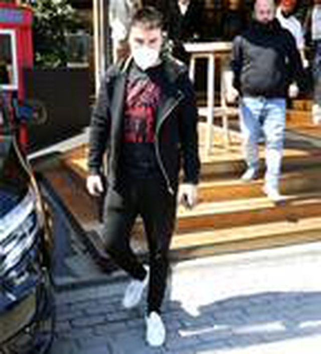 <a class='keyword-sd' href='/mustafa-ceceli/' title='Mustafa Ceceli'>Mustafa Ceceli</a>'ye manidar soru