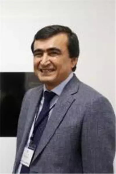 Koronavirüse karşı ön saflardaki savaşçılar: Anesteziyoloji ve Reanimasyon doktorları