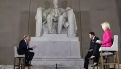 Trump: Yıl sonuna kadar aşı geliştirileceğinden çok eminim, ABD'de can kaybı 100 bini bulabilir