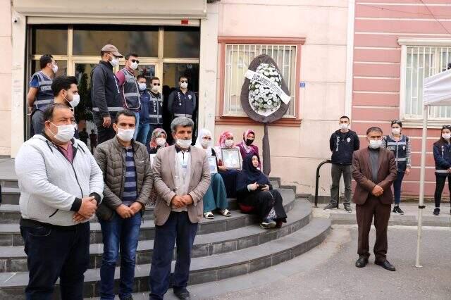 Evladı dağa kaçırılan babadan Kılıçdaroğlu'na çağrı: 'Samimiysen, gel bir de Kandil'e yürüyelim'