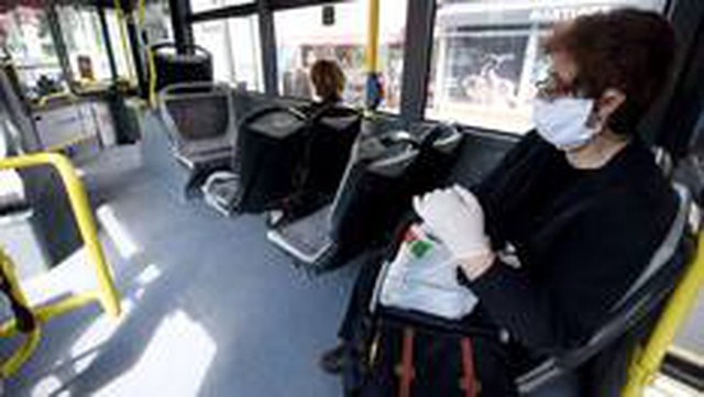 Koronavirüs döneminde turizm: Yunanistan ve Hırvatistanyaza nasıl hazırlanıyor?
