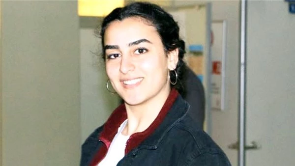 Yurtdışındaki Türk öğrencilerin COVID-19 sınavı