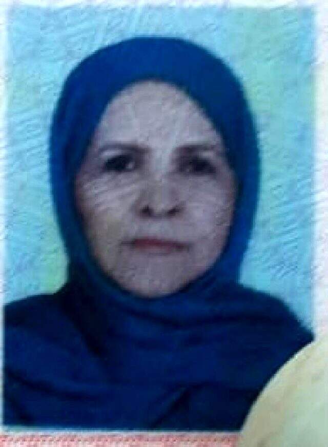 Esenyurt'taki cinayetlerin sırrı çözüldü! Damat, kayınvalidesi ve kayınpederini öldürüp cesetlerini buzdolabında saklamış
