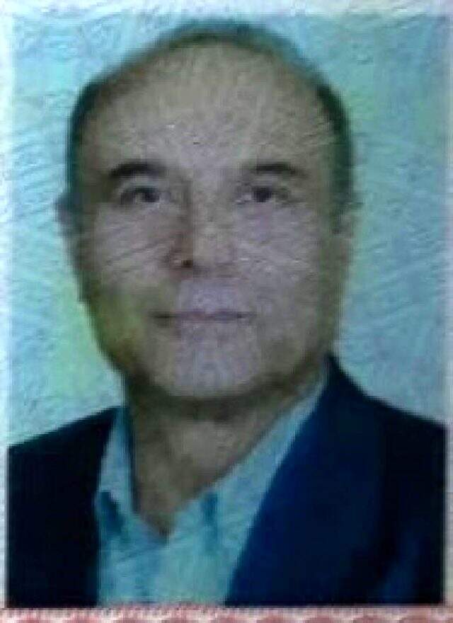 Esenyurt'taki cinayetlerin sırrı çözüldü! Damat, kayınvalidesi ve kayınpederini öldürüp cesetlerini buzdolabında saklamış