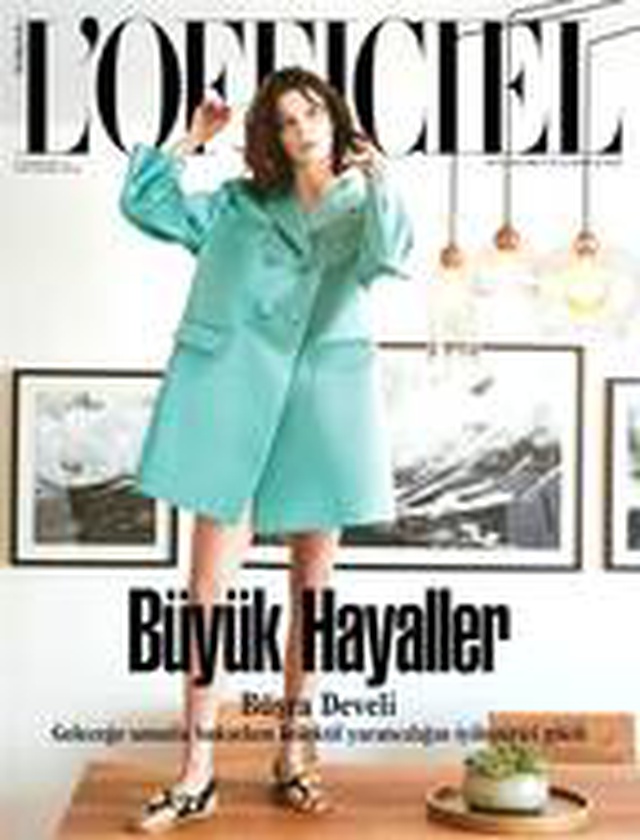 Büşra <a class='keyword-sd' href='/develi/' title='Develi'>Develi</a>: Kendimi mutfağa adadım