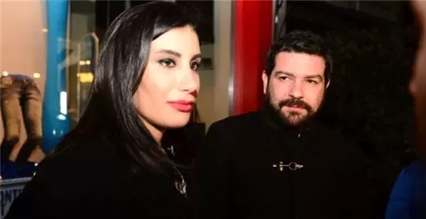 İrem Derici: Evlilikte dört öpücük kuralı önemli!