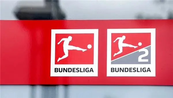 İşte Bundesliga maçlarını yayınlayacak kanal?