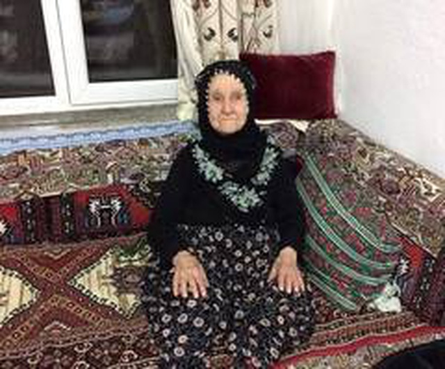 Toplu cenaze namazı kılınan köyde koronavirüs kaynaklı can kaybı 3'e yükseldi