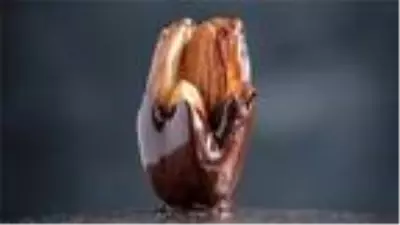 Evde yapılabilecek çikolata tarifleri