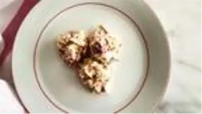 Evde yapılabilecek çikolata tarifleri